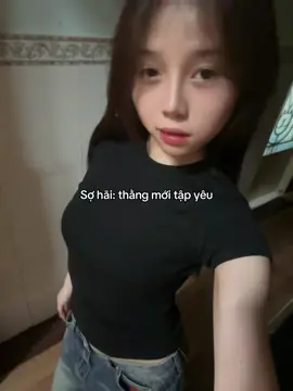 #xuhuong#fyp#viral  