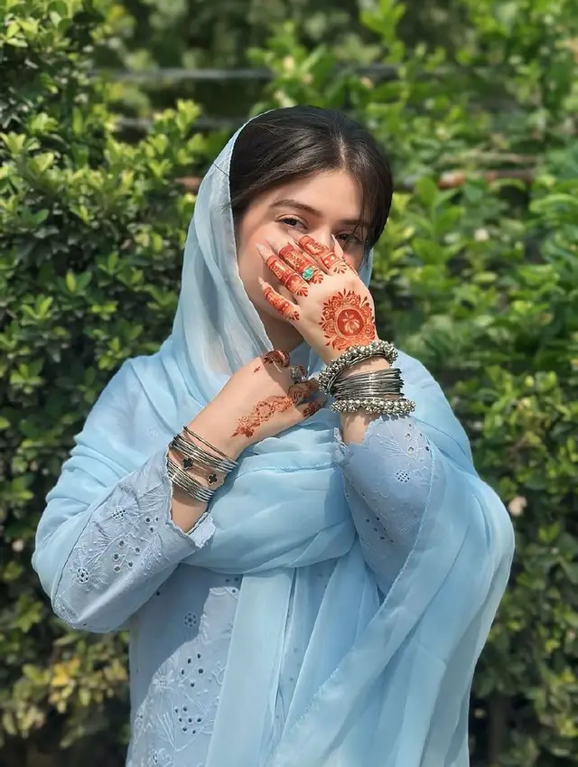 DP girl pic 🥰🥰🥰🥰