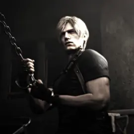 active era is back 🙂‍↕️ [ ac blakesfth scp zechscenes ] #leonkennedy #leonkennedyedit #leonskennedy #residentevil4 #residentevil4remake #residenteviledit #re4 #fyp #edit  tags @elias ⛥ @sam @maya 𖤐 @infectcd🧟‍♀️ @oscar @noah @tuna @𝙗𝙡𝙖𝙠𝙚𝙨𝙛𝙩𝙝. @𝚃𝚆𝙸𝚇 @mommy @𝐍𝐞𝐥𝐞 ♛ @Svaz @sov @bella ❦ @Zein @𝓐𝓵𝓲𝓿𝓮𝓼𝔁𝓼𝔁 