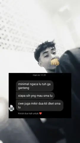 🥀#fyp #jember24jam #lewatbranda 