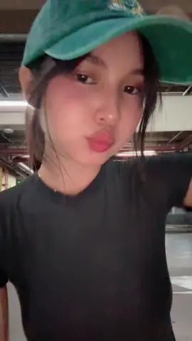 Yan nnmn sya