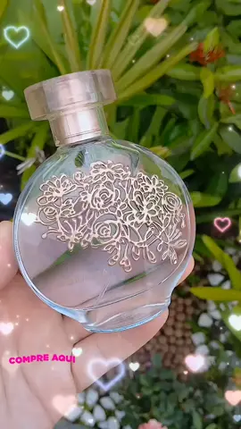 Colônia Floratta Blue 75ml Boticário  #creatorsearchinsights #CapCut #TikTokShopChegou #tiktokshopbrasil #DicaDeAmiga #boticario 