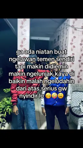 #nyindir #storykatakata #berandatiktok #fypage #trending #fy #katabijak #storywasapp 