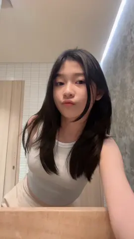 Fit checkk🫰🏻✨