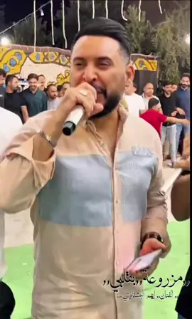 مزروعة بقلبي مثل وردة بقواره❤️#ايهم_البشتاوي #ليث_الطعاني #غيث_حوراني_مجوز #ترندات_تيك_توك #اكسبلور #الاردن🇯🇴 #2025 #الجميع 