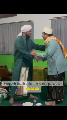 khr moh kholil as'ad syamsul Arifin, habib muhdur alaydrus #khrmohkholilasad #habibmuhdoralaydrus #ppwalisongositubondo #assalamualaikum #fyp #lewatberanda  #viral #fypシ 
