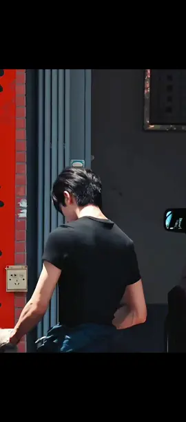 dia sangat manly🥵 #songweilong #宋威龙 #songweilong宋威龙 #songweilong #宋威龙 #songweilong #songweilong宋威龙 #宋威龙 #songweilong #cdrama #cdrama #loveforyou #chinesedrama #cdrama 