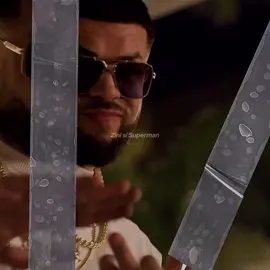 @Noizy 👑 #noizy #faster #otr #otrmezemer #lyrics #albanian_lyrics #albania #kosovo #tetova #🇦🇱 #🇦🇱🇽🇰 #🇦🇱🇽🇰🇲🇰 #fy #fyp #fypシ #foryou #fürdich #fürdichpage #fürdichseiteシ #shqipmuzik #shqip_lyrics #viral #goviral #shqip 