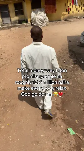 Make una continue to the pray for me God is in control #fyp #vira 