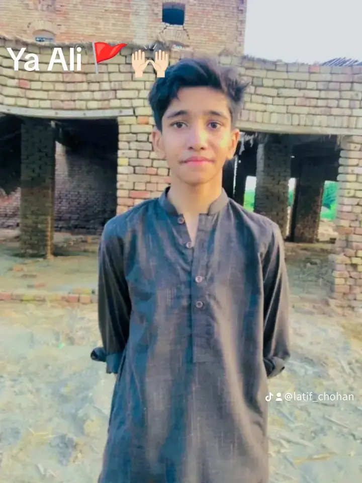 yaAli🚩🙌🏻#foryou #foryoupage #viralvideo 