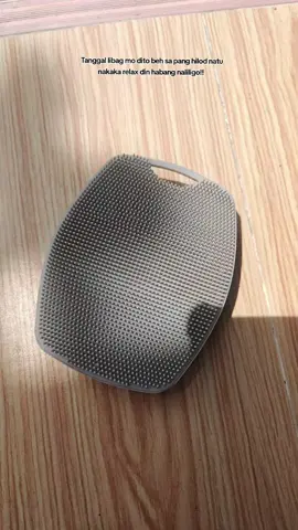 #siliconebathbrush 