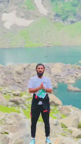 Kon kon gya hy katora lake ? #waqarbettani 