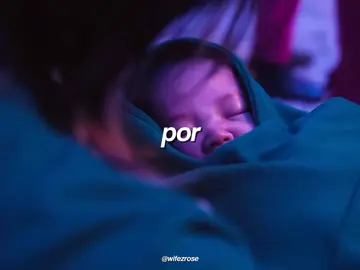 ai naotobem essa última temporada acabou comigo, depois eu posto um do gihun | ib: @Juh ♡︎| #round6 #netflix #fyp #fy #fyy #serie #222 #junhee 