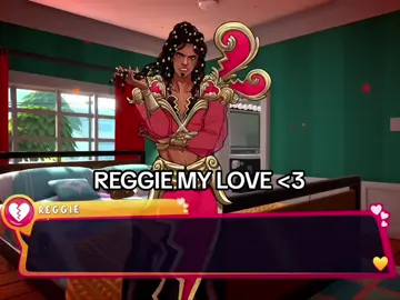 i need him hmmm #dateeverything 