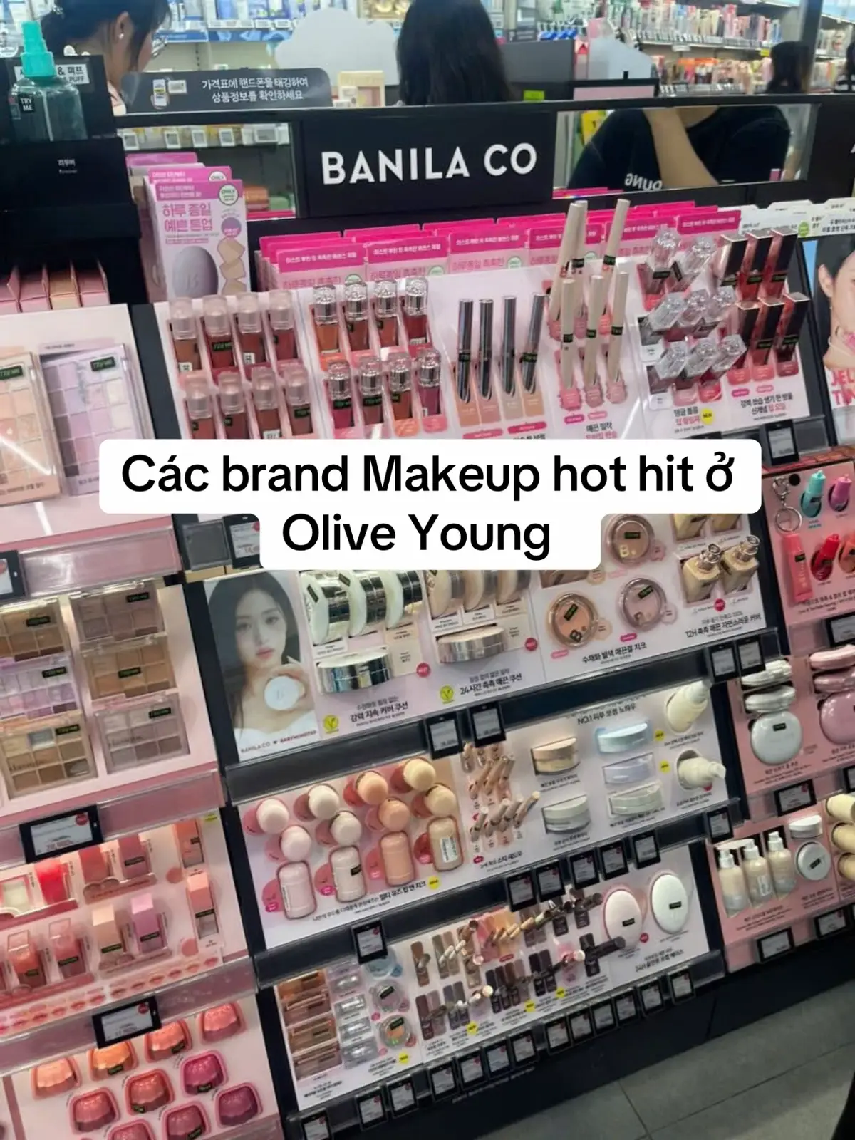 Oder mỹ phẩm olive young chính hãng full bill #tiktokviral #oliveyoung #sale #orderhanquoc #skincare #odermyphamhan #odermyphamchinhhang🎀 #xuhuongtiktok #makeup 