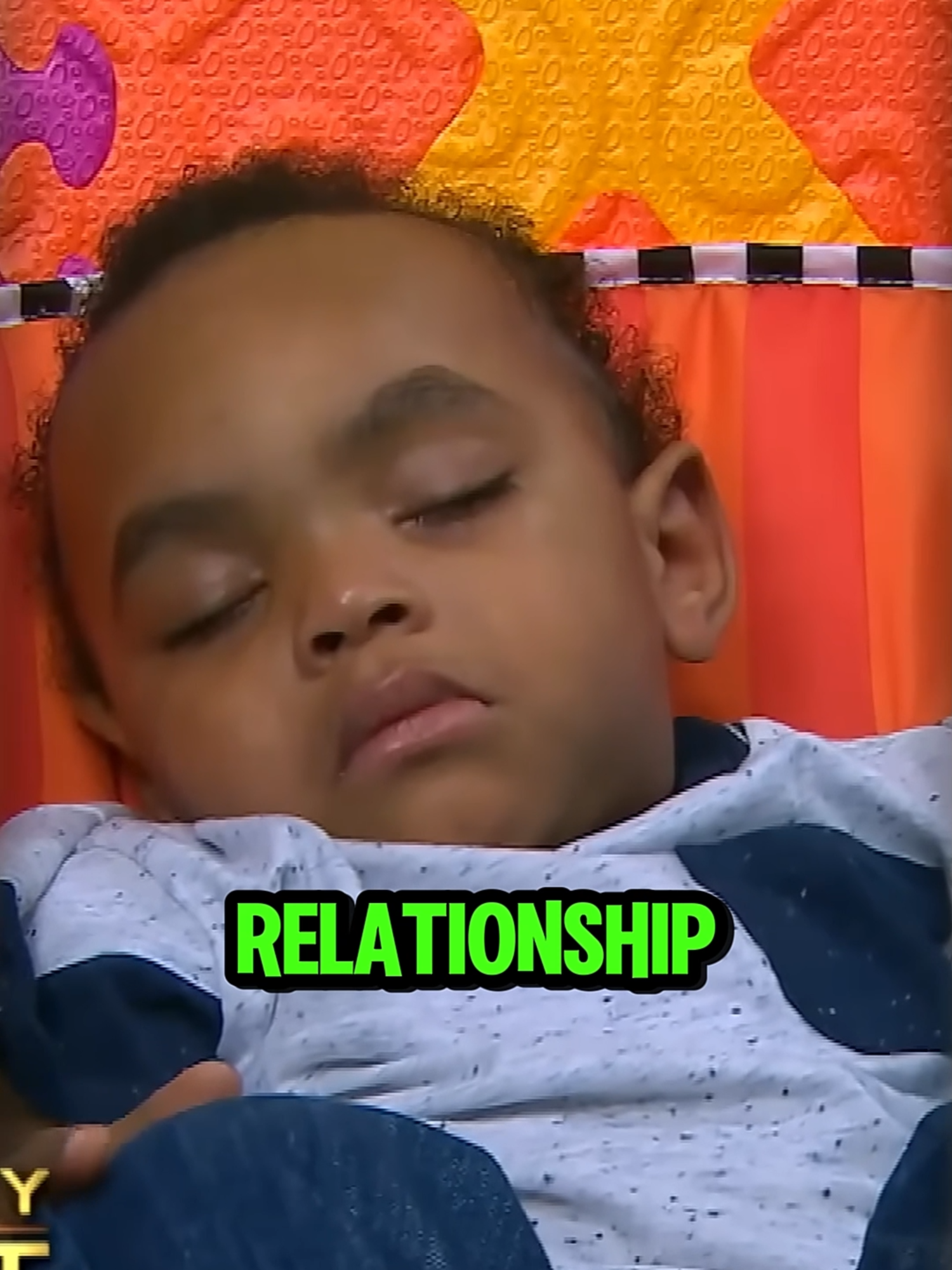 #youarenotthefather #paternitycourt #dram #foryou #fypシ゚viral #longvideo
