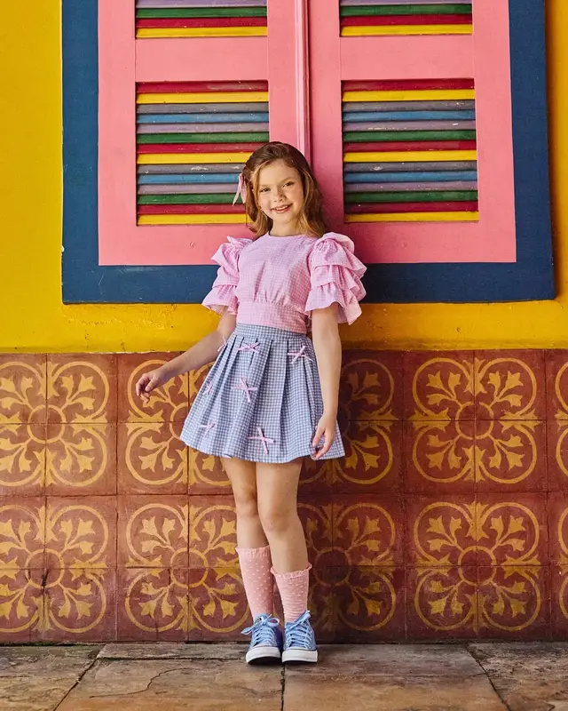 Feliz Dia a todos 🥰😍🥰🤩😘