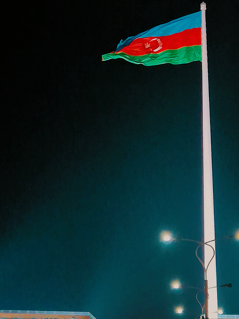 Sən Hər Zaman Çox Yaşa!!! Hər Zaman Yüksəklərdə ol !!! #tiktok #tiktokazerbaycan  #keşfet #kesfetteyiz #bayraqmeydani #bayraqsevdalısı🇦🇿 #bayraq #qarabag 