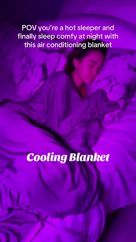 This cooling blanket is >>> #weightedblankets #coolingblanket #blankets #coolingsheets #coolingblankets #dealsforyoudays 