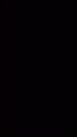 اجيـت وانـا مـا عطشـان شوكـت اخـر مـرا اجيـت ..؟ #capcut #capcut 