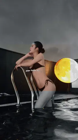 #xuhuong #viral @ptquyen11 