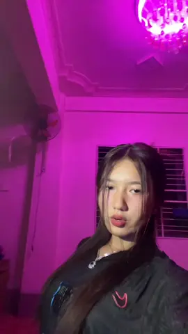 Nothing special #4u #Hps #foryoupageofficial #4upageシ #foryoupage #fypシ゚viral #fyp #2025 #foryou #burmesegirl #trends #barcelona 