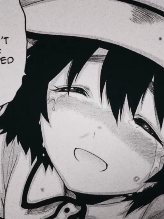 Agony and despair#fyp #steinsgate #okaberintarou #mayurishiina #anime 