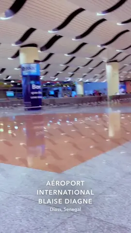 #brigadepolicetiktoksn #brigadepolicetiktok #tiktokgalsen #tik_tok #pourtoii 