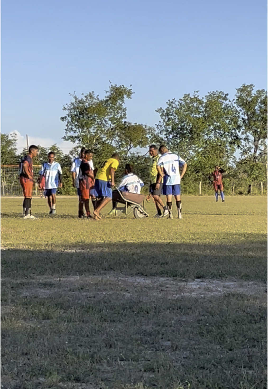 Tecnologia                                          #memestiktok #videoviral #videoengracado 