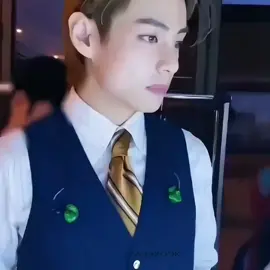 #taekook #vkook #fyp #foryou 