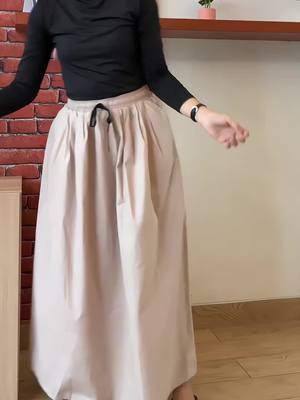 Awas ga cepet stock abis! Lena Skirt Yellowface