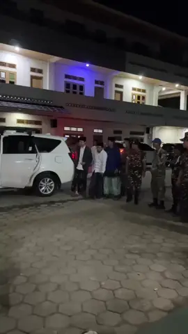 #MalnuKebonJerukBersholawat🤩 #GusAzmi&Khanza #masukberandafyp #pandeglangbanten 