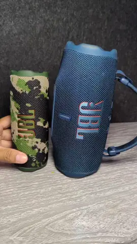 Cual es mejor JBL flip 7 o JBL Charge 6?? #bass #bajos #xiaomi #mexico🇲🇽 #bassboosted #jblcharge6 #bassboosted #jblflip7 #jblcharge6 