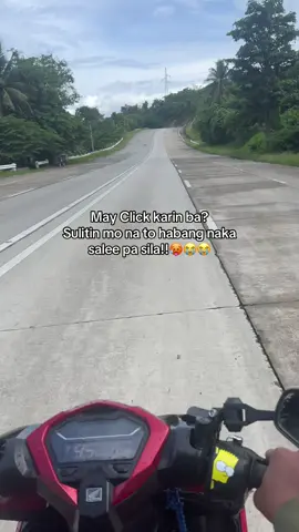 habol kana habang bagsak presyoo pa!!🫶🏻🥵#armorwax #armorwaxcoatformatteandglossy# #armorwaxformotorcycle #armorwaxlangmalakas #armorwaxwithfreebies #fyp #foryou