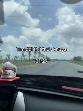 #_hoang_1807🧸 #fyp #tamtrang #fbtxuhuong #ddnxuhuong 