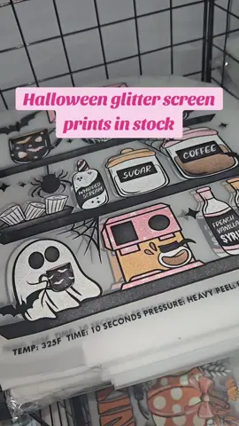 #clearfilmtransfers #clearfilmscreenprints #silkscreenprinting #silkscreenprinting #heattransfers #screenprinttransfers #clearfilm #nukustomztransfers 