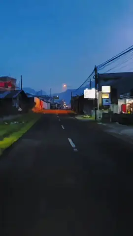 #CapCut 