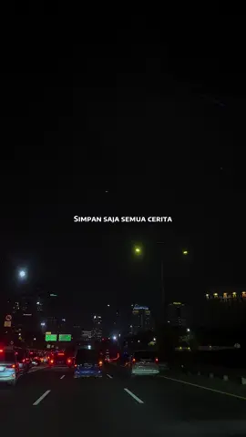 Terang dalam gelapku #ungu #unguband #laguviral #foryoupage #citylights 