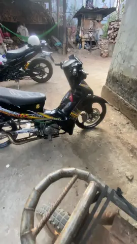 -3 máy chạy 2 năm mới về #xuhuongtiktok 