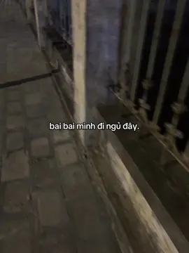 #nvsnag_🧸 #xuhuong #fyp #tamtrang #ddnxuhuong 