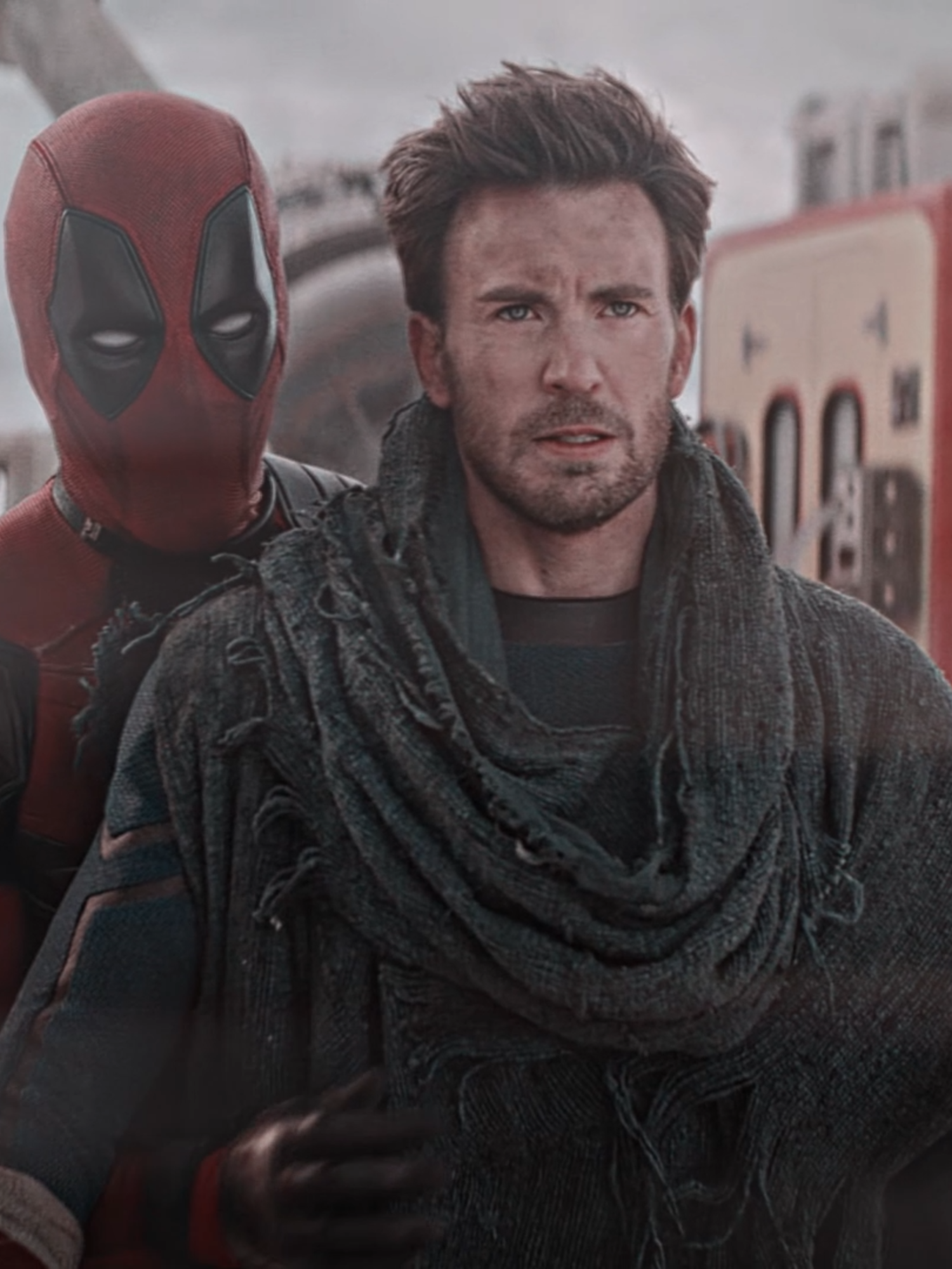 “Wait What” | Human Torch Edit | Family Affair (Slowed) #humantorchedit #humantorch #marveledit #chrisevan #chrisevansedit #shorts #reels #deadpool #deadpoolandwolverine #familyaffair