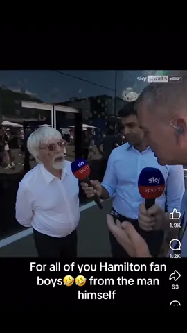 He was never good🤭🤫 #f1 #f1tiktok  #f1edit #f1memes 