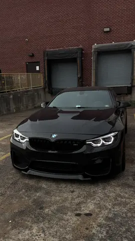 🖤🤍#bmwm #fyp #m4 #f82 
