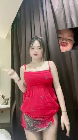 #fypage #manadopunya🔥 