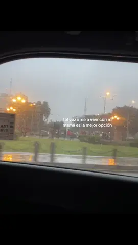 #videoviral #fyp #parati 