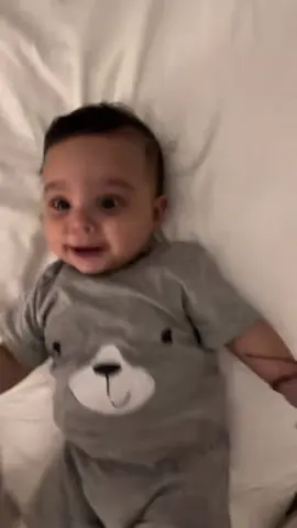 التاريخ يعيد نفسه 😂😂 عزوز و خالد #zooz #ماشاء_الله #بيكا_بيكا #اكسبلور #خلودي 