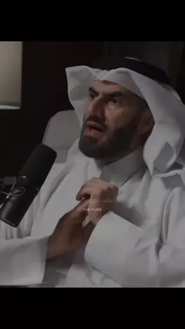 ‏#دويتو مع @فاء #عبدالرحمن_الحرمي 