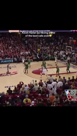 “LeBron James with no regard for human life” still gives me chills 😮‍💨 #NBA #fyp #xyzbca #blowthisup #viralvideo #ayoho0ps #lebron #kevinharlan 