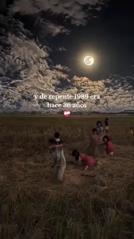 1989🫠 #fyppp #paratiiiiiiiiiiiiiiiiiiiiiiiiiiiiiii #videoviral