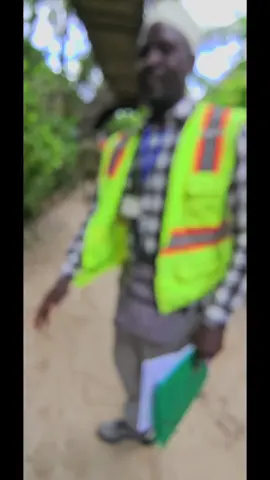 kumekucha ushirika wa mnada leo tupo paje kwenye hoteli ya THE NEST kwa amri ya Mahakama Kesi ya madai